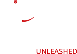 All Dogs Unleashed Des Moines